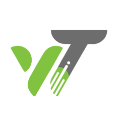 WondTech